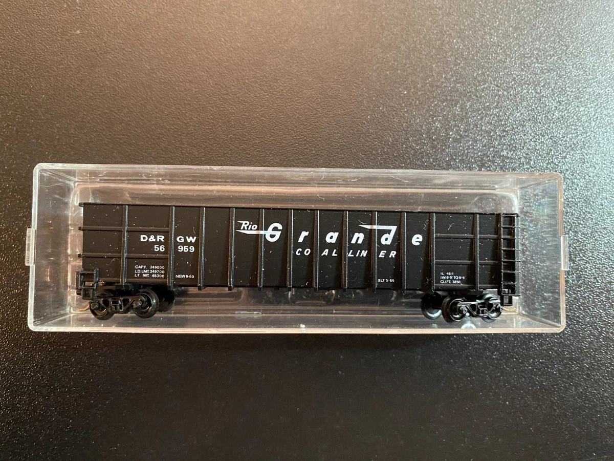 25+ Roundhouse Model Railroads and Trains for sale | Updated Oct 2026