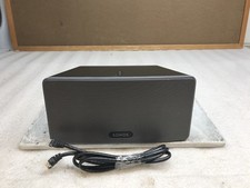 Sonos Play:3 Wireless Smart Networked Speaker...