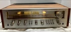 Pioneer sx-650 stereo receiver vintage/ restored