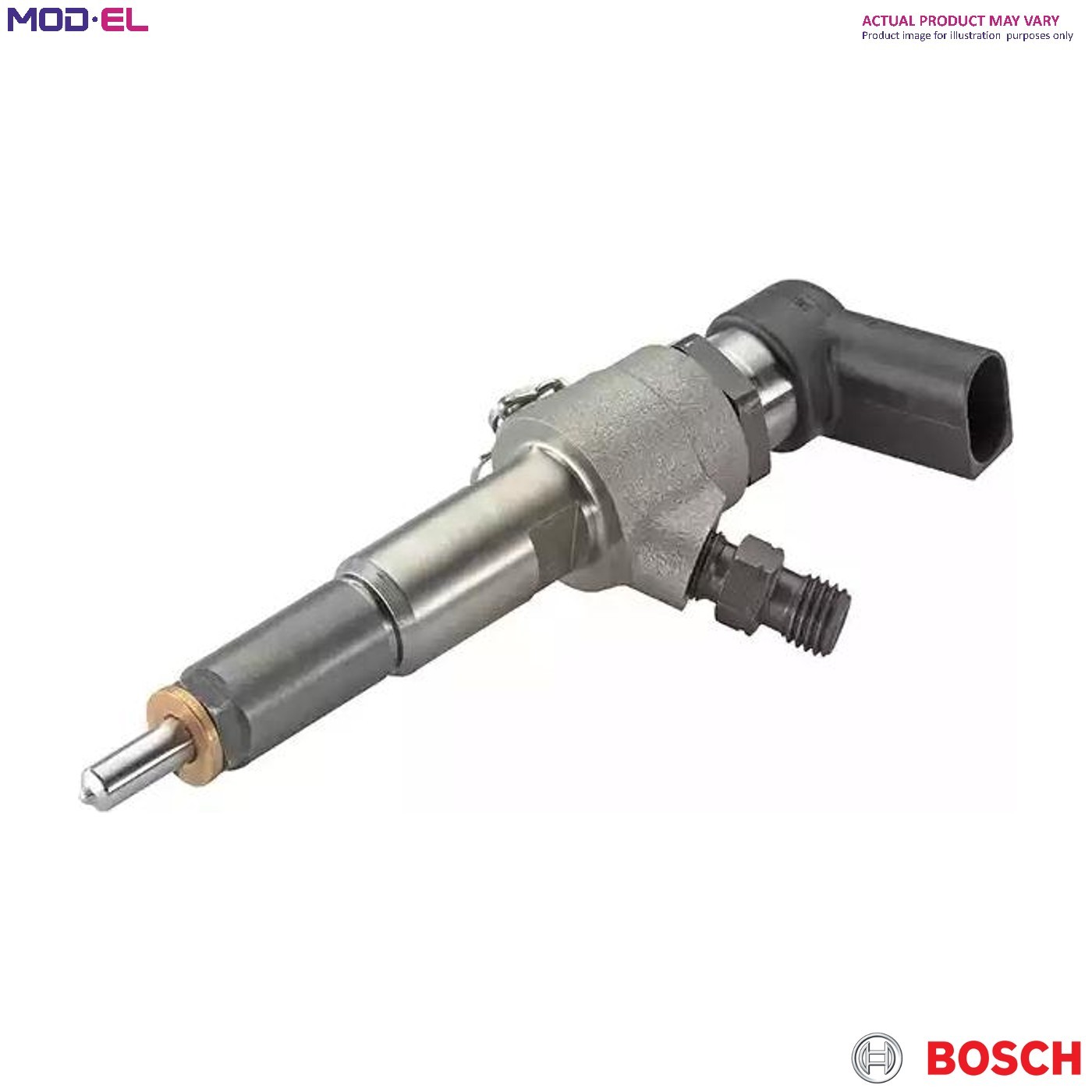 INJECTOR NOZZLE 0 986 435 233 FOR FORD FOCUS/II/Van/Turnier/Station/Wagon 1.6L