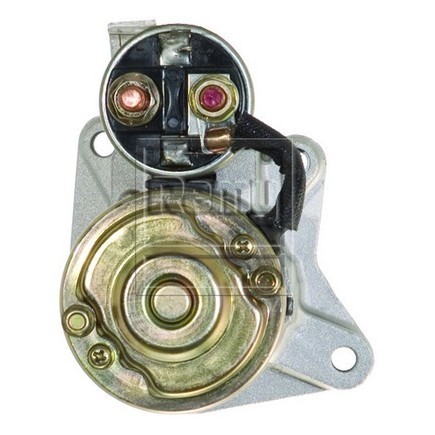 Worldwide Automotive 99422 Worldwide Automotive 99422 Other Parts - Picture 2 of 7