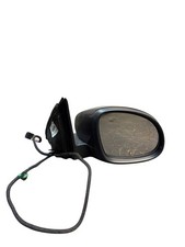 Retroviseur droit (ou coque) Volkswagen TIGUAN