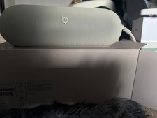 Beats Pill x Kim Kardashian - Wireless Bluetooth Speaker and Portable Charger