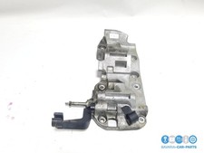 Original BMW  F20 F30 F21 F31  Aggregateträger Halter Lichtmaschine  8506863