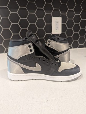 Jordan 1 Retro High OG 7.5 W 6Y 