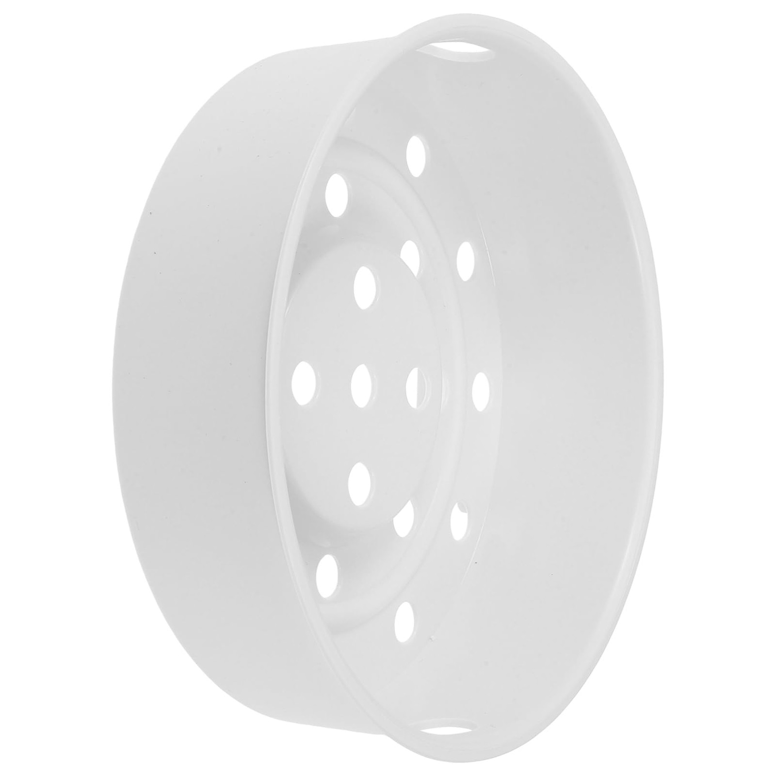 Rice Cooker Steamer Steamer Insert for Rice Cooker Basket Cookware Kitchen Co...