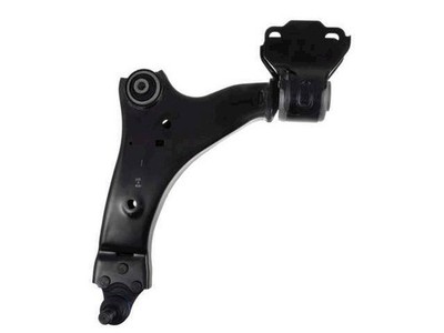 Control Arm For 10-17 Volvo XC60 GN99T6 w/Ball Joint  Bushings
