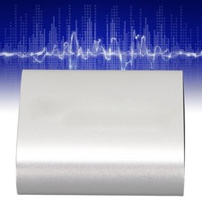 HD Stereo Converter 4K 60Hz Sound Extractor For TV For AV Receiver