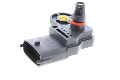 Genuine VEMO sensor intake manifold pressure V24-72-0099