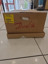Unidad de condensación Danfoss MCGB0025R60000B 1/4HP, R134a