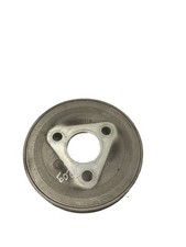 Poulies diverses Fiat DOBLO