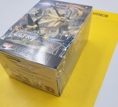 pocket monsters holographic cards Pokemon Card Holographic