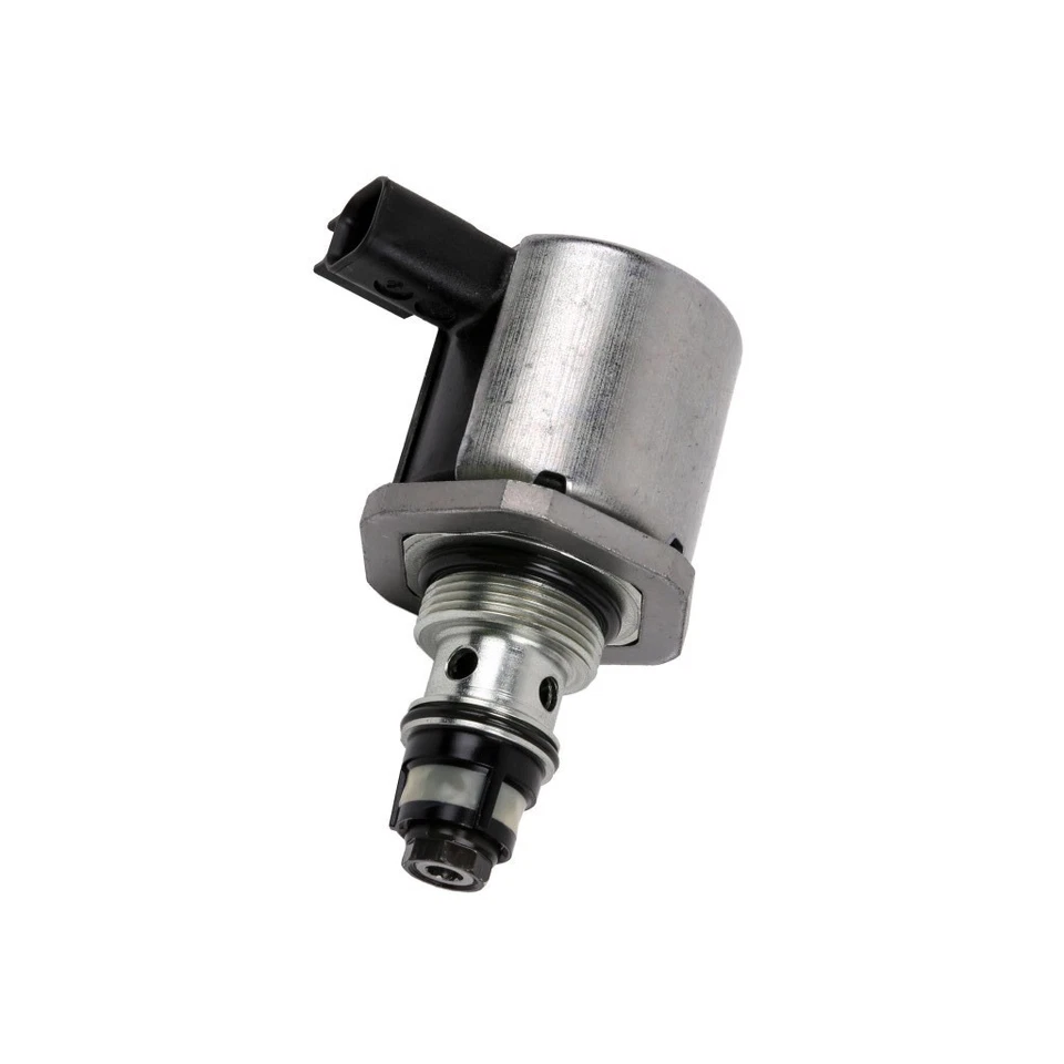 Solenoide de válvula de engranaje de dirección original ACDelco para Cadillac STS 2005-2011 19257738 Foto 3 de 4