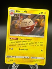 Electrode 39/181 Sm-Team Up Holo on eBay