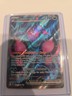 Pecharunt EX 085/064 Shrouded Fable Pokemon TCG Full Art Ultra Rare Holo NM