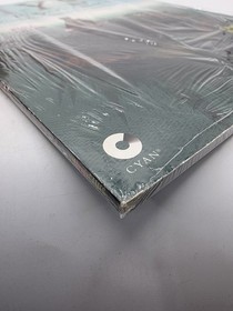 Myst: Player's Guide BradyGames New Covers PlayStation 3do Saturn Jaguar 