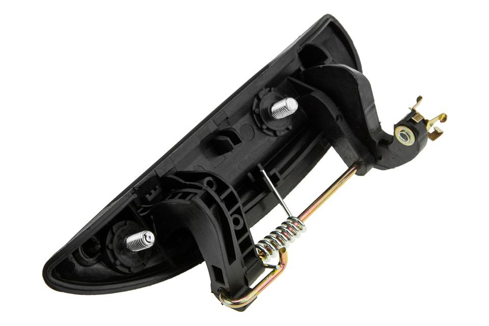 Door Handle Front Or Rear Left For Logan Megane Clio 6001549493