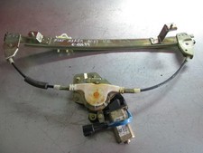 Lève vitre Fiat MAREA