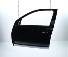 Porte avant et accessoires Mitsubishi OUTLANDER