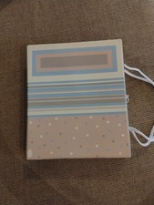 Creative Memories Collection Box Of Shapes B21