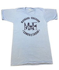 Maynard Ferguson 70's 
