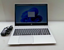 HP ProBook 455 G6 | 15.6 | AMD Ryzen 5 2500U ...