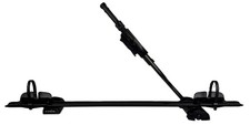 Farad Dachfahrradhalter Fahrradhalter Fahrradträger Pesio Black Schwarz #1-90732