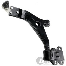 QUERLENKER MIT TRAGGELENK VORDERACHSE LINKS für FORD KUGA 2 DM2 AUCH für 4x4