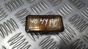 1h0949117b Seitenblinker (Kotflügelblinker) Vorne Rechts  Volksw DE475406-22