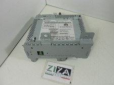 Autoradio Fiat TIPO