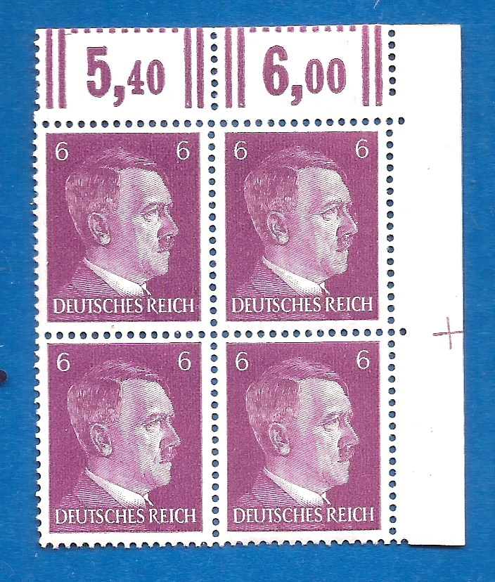 其他德国二战时期原装收藏品| eBay