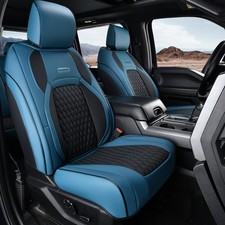 Coverado Tundra Seat Covers Front Seat Covers For Car Fit For Toyota Tundra
