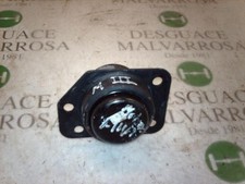 Support moteur Daewoo LACETTI