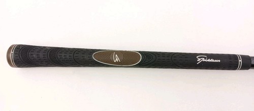 Nicklaus MV-20 5 Wood 19* Golf Club Regular Signature Series Graphite RH 41.5" - Picture 7 of 9