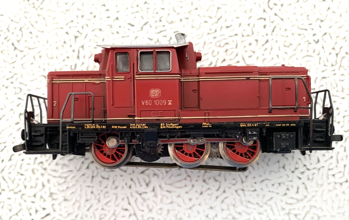 メルクリン 39871Railjet 25+ Märklin Red Model Trains for sale | Updated Oct 2026