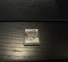 Authentic Pokémon Platinum Nintendo DS Game