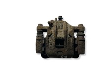 Etrier de frein Hyundai SANTA FE