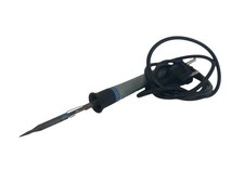 Ersa 021100J Ricambio Elemento Riscaldante Per Micro Strumento