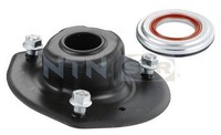 Reparatursatz FederbeinstüTzlager SNR KB669.18 FüR Lexus RX Toyota Camry SXV20_