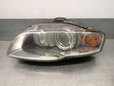 8E0941003AM scheinwerfer links für AUDI A4 B7 (8EC) 2.5 TDI 2004 5554111
