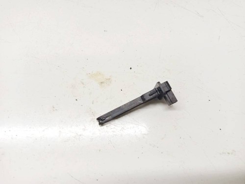 BMW X6 2014 Intake Air Temperature Sensor (Cabin Air Temperatur) 9 #2707838-17