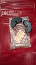 Honda S600 Differential Mount Nos