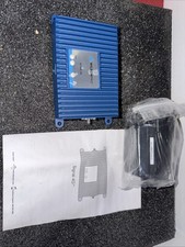 Wilson Pro Signal 4G LTE Standard Signal Boos...