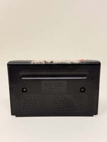Gargoyles (Sega Genesis, 1995) Fully TESTED and Working AUTHENTIC Cartridge