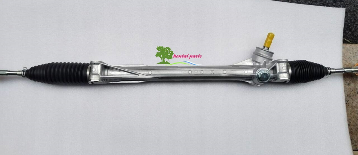 New Power Steering Rack Gear for 45510-42140,4551042140