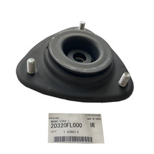 Subaru 20320-FL000 OEM Front Strut Mount - Forester Crosstrek 2018-2023