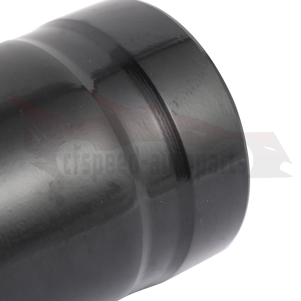 Front Left Air Suspension Spring Bags For Bentley Continental Flying Spur GTC GT
