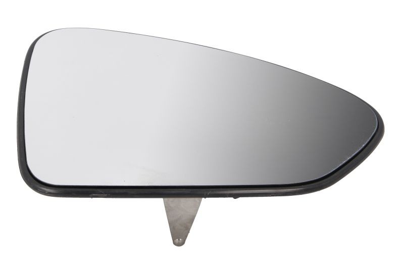 4x ✅Fits BLIC 6102-07-0354313P Side mirror glass 6102-07-0354313P Th ⭐UK Seller⭐