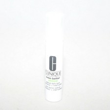Clinique Even Better Clinical Radical Dark Spot Corrector Interrupter 10ml/.34oz