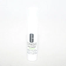 Clinique Even Better Clinical Radical Dark Spot Corrector Interrupter 10ml/.34oz
